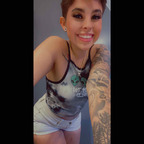 u156171878 OnlyFans Leaked Photos and Videos 

 profile picture