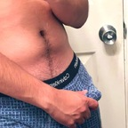 Onlyfans leak u156369401 

 profile picture