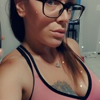Free access to @u156444193 Leaked OnlyFans 

 profile picture