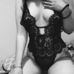 u156480190 (&lt;3) free OnlyFans Leaked Content 

 profile picture
