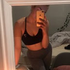 u156758666 onlyfans leaked picture 1