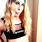 u156799624 OnlyFans Leaks 

 profile picture