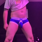 u156835661 OnlyFans Leaks 

 profile picture