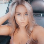 u157180461 OnlyFans Leak 

 profile picture