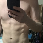 Hot @u157193338 leak Onlyfans photos free 

 profile picture