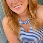 View Katie (u159074058) OnlyFans 49 Photos and 32 Videos for free 

 profile picture