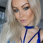 u159297257 (Liia23) OnlyFans Leaks 

 profile picture