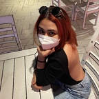 u161505576 (Mora) free OnlyFans Leaked Videos and Pictures 

 profile picture