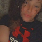 u162791604 (Tanzin Wells) OnlyFans Leaks 

 profile picture