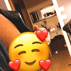 Get Free access to u163512335 Leak OnlyFans 

 profile picture