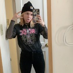 u164409319 (Uraraka) free OnlyFans Leaked Pictures & Videos 

 profile picture