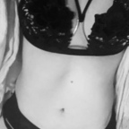 New @u165067885 leaks Onlyfans gallery free 

 profile picture