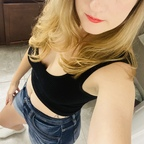 View u165194212 OnlyFans content for free 

 profile picture
