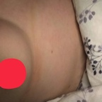 Onlyfans free content u166707646 

 profile picture