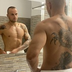 Free access to u167548372 (Stefano Sirena) Leaks OnlyFans 

 profile picture