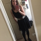 u169816167 OnlyFans Leaks 

 profile picture