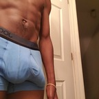 u17803444 (Antoine) free OnlyFans Leaks 

 profile picture