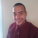 View Eliezer Robles (u18183694) OnlyFans 49 Photos and 32 Videos for free 

 profile picture