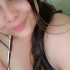 View Devilgoodgirl69 (u182335908) OnlyFans 49 Photos and 55 Videos leaked 

 profile picture
