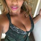 u18288332 (THE BALANCETRESS) free OnlyFans Leaked Content 

 profile picture