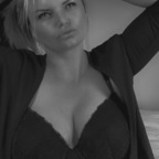 Free access to u183124017 Leaks OnlyFans 

 profile picture