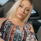 Onlyfans free content u183959718 

 profile picture