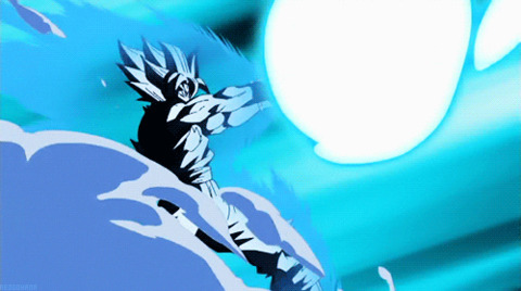 Header of u184405296