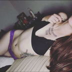 View u18536083 (GrittyKitty) OnlyFans 49 Photos and 32 Videos leaked 

 profile picture