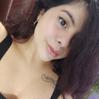 u186976281 (Vale_00) OnlyFans content 

 profile picture