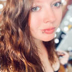 u186983685 OnlyFans Leak (49 Photos and 32 Videos) 

 profile picture