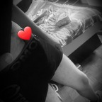 u190490882 (Nikkxx2) free OnlyFans Leaked Content 

 profile picture
