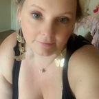 View u192586485 (Cleopatra) OnlyFans 49 Photos and 32 Videos leaks 

 profile picture
