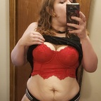 View StarShine69 (u193133178) OnlyFans 868 Photos and 32 Videos leaked 

 profile picture