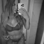 Download u194552799 OnlyFans videos and photos free 

 profile picture