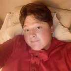 Get Free access to @u19491665 Leaked OnlyFans 

 profile picture