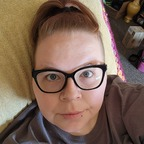 u195145933 OnlyFans Leaked Photos and Videos 

 profile picture
