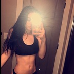 Get Free access to @u195546646 (Paisley) Leaked OnlyFans 

 profile picture