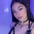 u196612549 (Colombiana Sensual) OnlyFans Leaked Pictures & Videos 

 profile picture