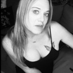 Hot @u197253165 leaked Onlyfans photos for free 

 profile picture