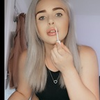 u19915982 OnlyFans Leak (49 Photos and 32 Videos) 

 profile picture