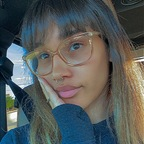 u20302862 OnlyFans Leaked (55 Photos and 32 Videos) 

 profile picture