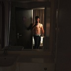 u20542818 OnlyFans Leak (49 Photos and 32 Videos) 

 profile picture