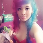 u207506824 (Sakuro San2) OnlyFans content 

 profile picture