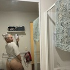 View makeyobitchcallmedaddy (u211008227) OnlyFans 49 Photos and 32 Videos leaks 

 profile picture
