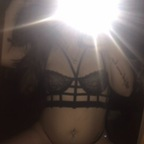 View u211520825 OnlyFans videos and photos for free 

 profile picture