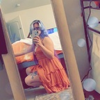 New @u21208689 leaked Onlyfans photos for free 

 profile picture