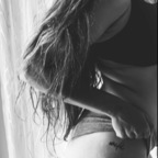 Onlyfans leaked u212160802 

 profile picture