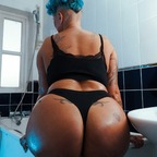 u213237219 (GeMiNiBoSs) free OnlyFans Leaked Videos and Pictures 

 profile picture