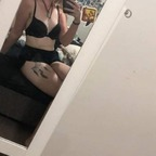 View u217604884 (Beachgirl) OnlyFans 69 Photos and 32 Videos gallery 

 profile picture