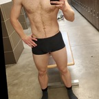Get Free access to @u217977795 Leaks OnlyFans 

 profile picture
